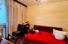 Apartament 2 camere decomandat, cu boxa, cartier Precista, zona Scoala nr.10 - 5