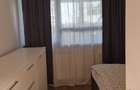 Inchiriere 2 camere bloc boutique Lacul Tei parter 750E - 9