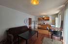 Apartament cu parcare, Eroilor, Floresti - 6