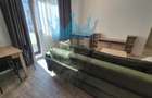 Apartament 2 Camere Titan Bucuresti - 4