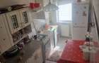 Vand apartament cu 2 camere in centru civic Brasov - 3