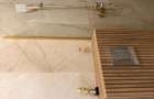 Închiriere Apartament 2 camere în Baneasa Mansarda