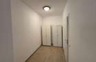 2 Camere_Decomandat_Parc Residence 5_Sisesti_Paza_Liniste - 20