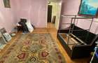 2 DECOMANDATE ETAJUL 2, cu centrala, balcon mare, izolat, Pictor Aman - 2