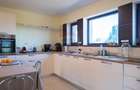 Branesti - vanzare vila deosebita cu 4 camere- Autostrada Soarelui - 20