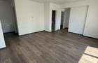 STRAULESTI |  3 CAMERE | VANZARE - 1