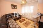 Casă duplex 4 camere | Vlădești, Vâlcea | 142 mp utili, teren 417 mp - 5
