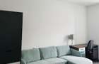Apartament 2 Camere Centru - Cuza Voda - 3