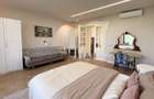 Apartament  modern cu 2 camere in cladire istorica– Zona Sinaia - 8
