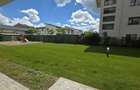 Apartament 2 camere – 55 m² – bloc nou – decomandat – finisaje premium – ultracentral Iași - 19