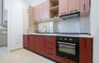 Studio elegant | Calea Victoriei | GalDan Apartments - 10
