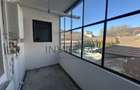Apartament 4 camere 115 mp Ultracentral etaj intermediar pe Eroilor! - 14