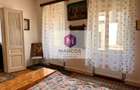 Vand casa 3 camere Muncitoresc - 8