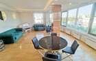 Vanzare - Apartament 3 camere Primaverii Bucuresti - 11
