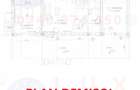 ID 6624 EXCLUSIVITATE - Casa de tip D+P in MALCOCI - 8