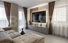 Penthouse 4 camere, 105 mp,terasa, locatie exclusivista in Zorilor - 4