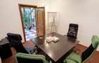 Vila 8 Camere | 1 Mai | Centrala proprie | AC | Garaj - 6