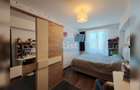 Inchiriere apartament cu 3 camere si 2 parcari Semicentral Comision 0┃ - 6