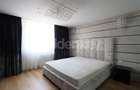 Penthouse duplex insorit cu 4 camere, inaltime living 6m, orientat sud - 10