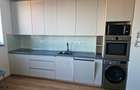 Vand ap. 2 camere + loc de parcare + boxa la ISHO - 9