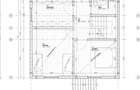 Pensiune, casa de vacanta, 6 camere, statiunea Rausor din Hunedoara - 35