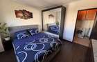 3 Camere Iancului - 300 m de Metrou Piata Iancului - Pet Friendly - 6