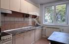 Apartament cu 2 camere | etaj 2 | Cantemir | Oradea - 10