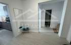 Apartament cu 2 camere, 59 mp, decomandat, parcare, Zona Maurer Residence - 10