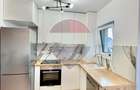 Apartament cu 2 camere de inchiriatn Bloc Nou parcare inclusa 420 Euro - 4