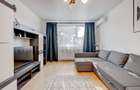 Apartament 3 camere decomandat | Metrou 1 Decembrie | Parcare inclusa - 3
