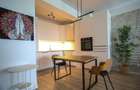 Apartament 2 camere Baneasa / Loc de parcare - 6