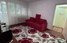 Apartament 2 camere Semidecomandat Bd.Alexandru Obregia