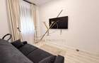 Apartament 3 camere Otopeni* Mobilat +  1 loc parcare* - 11