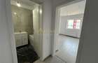 15 MINUTE METROU BERCENI - STUDIO - 86.000eur TVA INCLUS - 4
