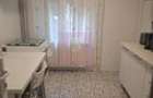 Apartament 2 camere de vanzrae Parcul Circului - 8