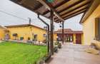 Casă Premium 3 camere  Oradea | Zona Garii - 14