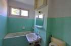 Palas Mall-Podu Ros- 2 camere - 6