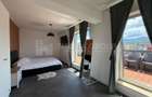 Penthouse superb, cu jacuzzi si terasa de 30 mp - Avantgarden Bartolomeu - 5