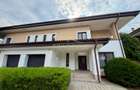 Vila cu 9 camere *900 teren* & piscina privata // Pipera - 1