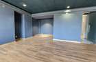 SPATIU COMERCIAL  |  BULEVARDUL MAMAIA  |  DELFINARIU - 9