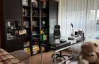 Apartament Modern 4 Camere, 170 mp | Zona Dorobanți -Dacia  - Parcare inclusă - 10