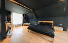 FARA COMISION! Apartament design deosebit, etaj 2+M, parcare. - 4