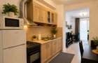 2 camere Dristor - Day Residence - 5