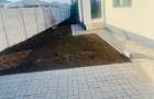 Vila 4 Camere Tamasi | Parter | Curte Mare | Finalizata | Curent, Gaze