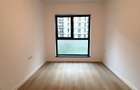 Apartament 2 camere | EXIGENT PLAZA - 4