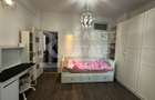 3 camere, Calea Dorobantilor - 11