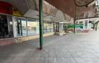 Spatiu Comercial de inchiriat ! B-dul Unirii 145 mp - 10