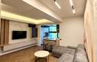 Studio de inchiriat in North Area Lake View - 8