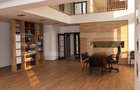 Spațiu ideal pentru birouri, de inchiriat, 400 mp, zona sud