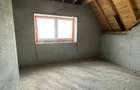 Casă de vânzare | Burdujeni | 200 mp utili | 7,7 Ari - 6